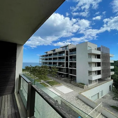 Yoobulgaria-obzor Sp Obzor