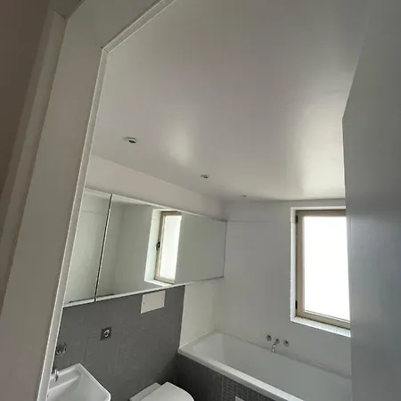 Apartament Yoobulgaria-obzor Sp