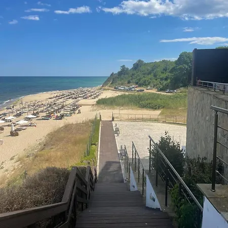 Yoobulgaria-obzor Sp * Obzor