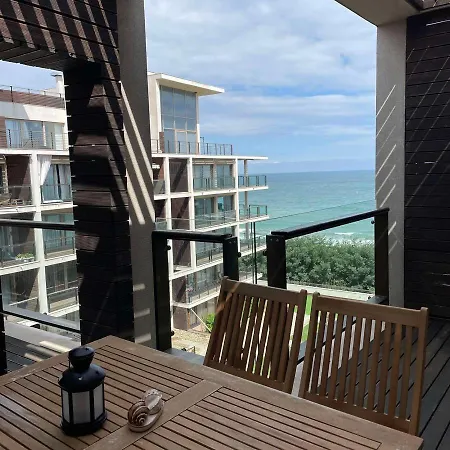 Yoobulgaria-obzor Sp * Obzor