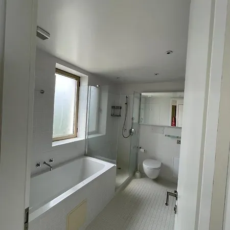 Yoobulgaria-obzor Sp * Obzor