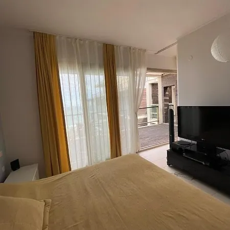 Yoobulgaria-obzor Sp