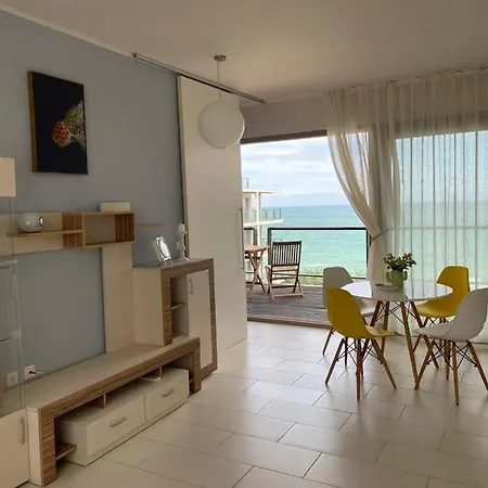 Yoobulgaria-obzor Sp