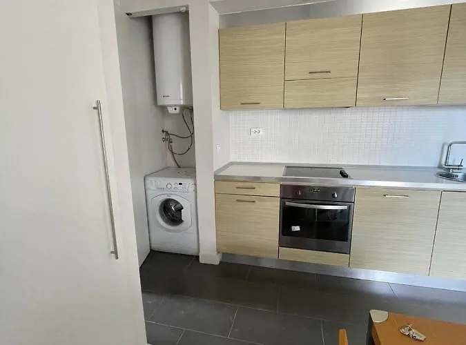 Yoobulgaria-obzor Sp