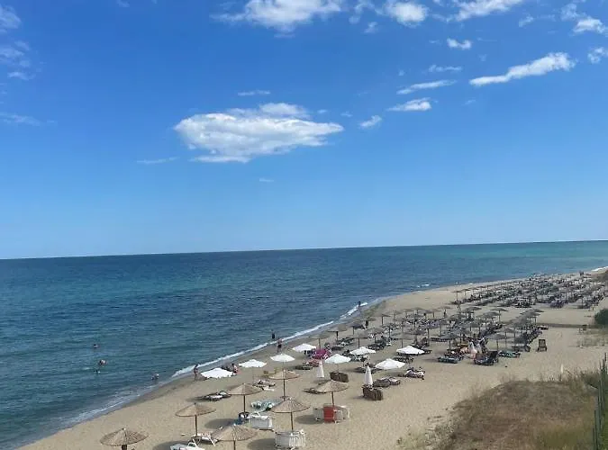 Yoobulgaria-obzor Sp