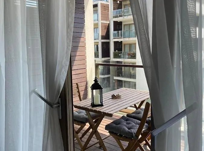 Yoobulgaria-obzor Sp *