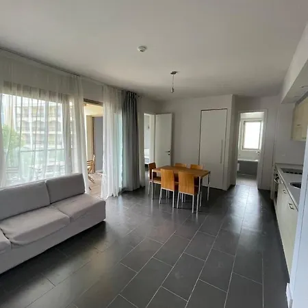 Yoobulgaria-obzor Sp Obzor