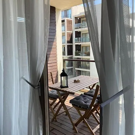 Yoobulgaria-obzor Sp *