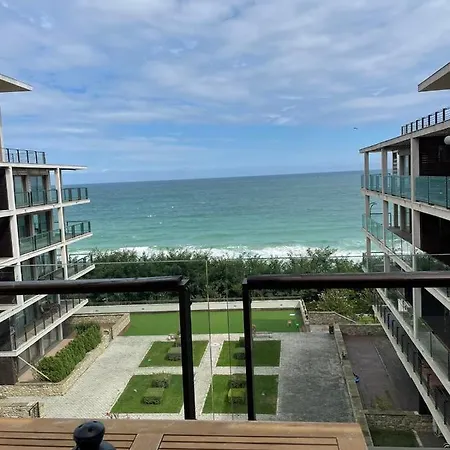 Yoobulgaria-obzor Sp * Obzor