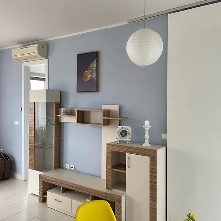 Yoobulgaria-obzor Sp Obzor