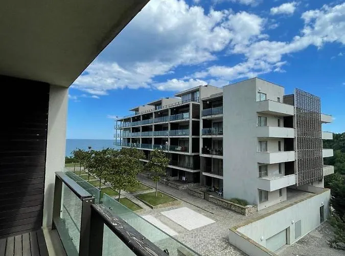 Yoobulgaria-obzor Sp Obzor