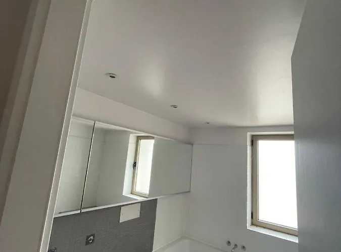 Appartement Yoobulgaria-obzor Sp