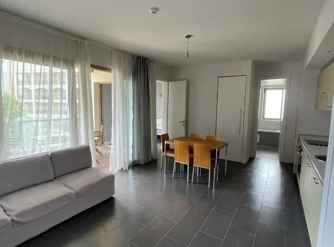 Yoobulgaria-obzor Sp Обзор