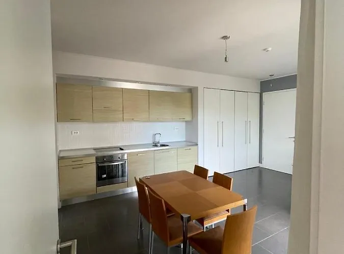 Yoobulgaria-obzor Sp Обзор