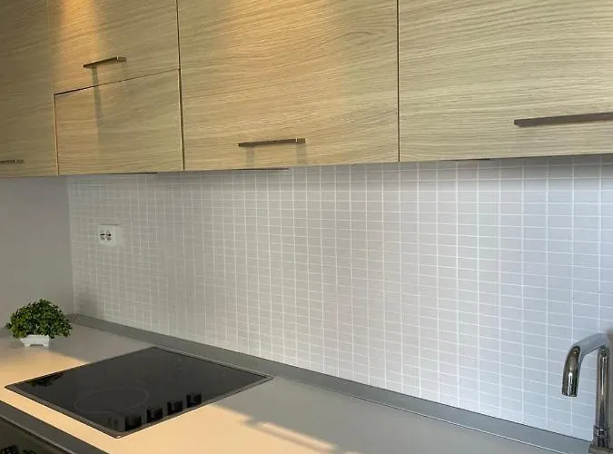 Apartman Yoobulgaria-obzor Sp Obzor