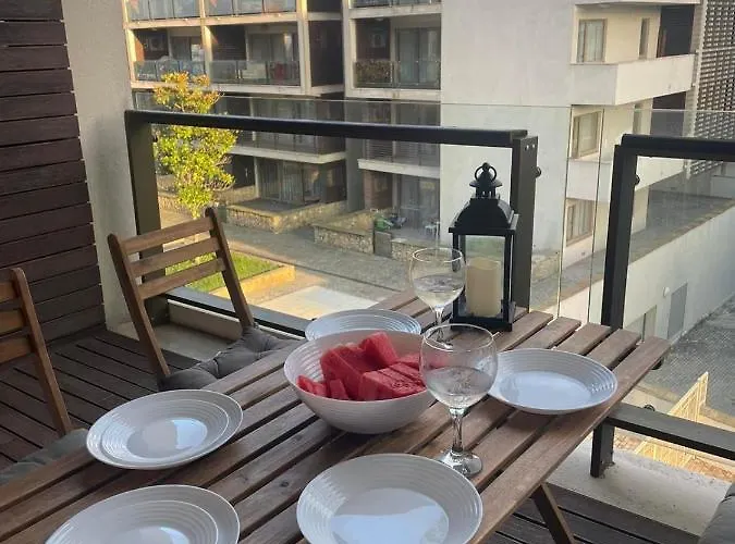 Yoobulgaria-obzor Sp *