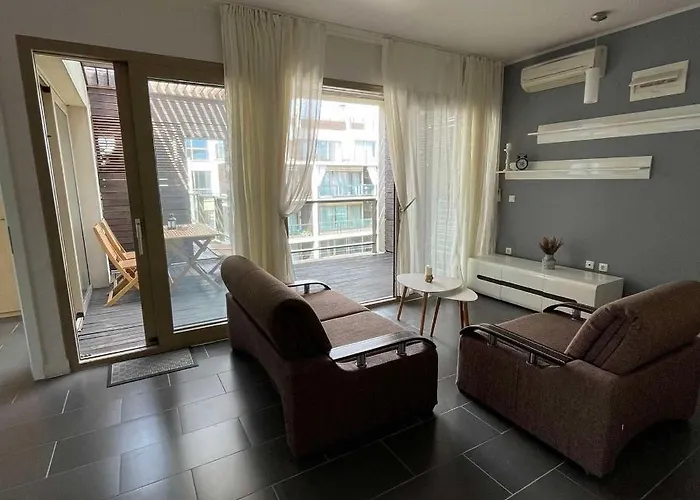 Yoobulgaria-obzor Sp * Обзор