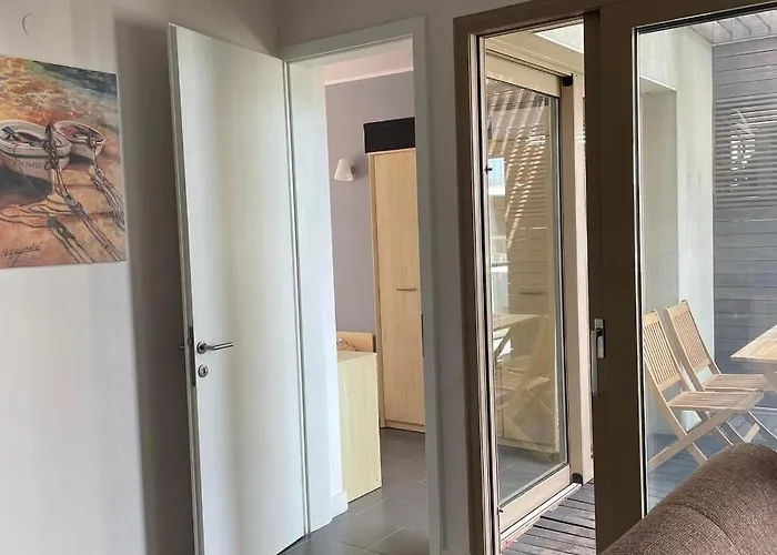 Yoobulgaria-obzor Sp *