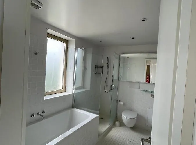 Yoobulgaria-obzor Sp * Обзор