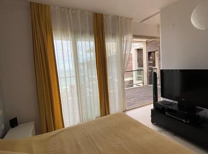 Yoobulgaria-obzor Sp