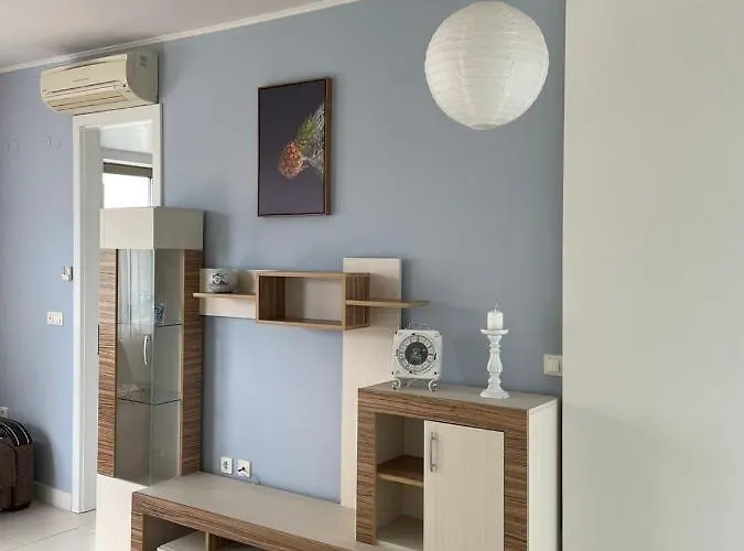 Yoobulgaria-obzor Sp Обзор