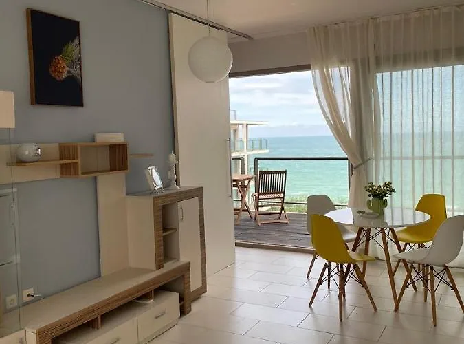 Yoobulgaria-obzor Sp