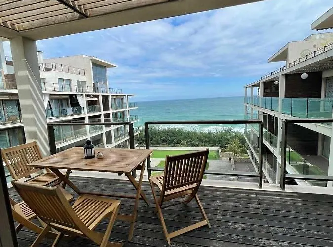 Yoobulgaria-obzor Sp Апартамент